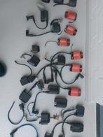 Scooter bobine cdi s piaggio aprilia vespa etc, Ophalen of Verzenden