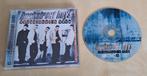 Backstreet Boys - Backstreet's back, Ophalen of Verzenden, 1980 tot 2000, Gebruikt