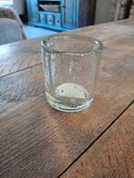 Brynxz Windlichtje, Overige materialen, Overige kleuren, Ophalen of Verzenden, Zo goed als nieuw