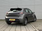 Peugeot 208 1.2 PureTech Active | LED | Carplay | PDC |, Auto's, Peugeot, Stof, Gebruikt, Euro 6, 102 pk
