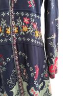 Ivko vest XL, Maat 46/48 (XL) of groter, Ophalen of Verzenden, Zo goed als nieuw, Ivko