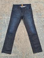 Hugo Boss ORANGE63 Today W34 L34 Straight STRETCH Bronno3434, Kleding | Heren, Spijkerbroeken en Jeans, HUGO BOSS Benelux B.V.