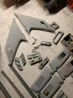 BMW E34 Onderdelen - V8 Beschikbaar!, Ophalen of Verzenden, Gebruikt, BMW