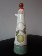 Wedgwood Sarah's Garden Vinegar/Azijn Houder, Huis en Inrichting, Keuken | Servies, Verzenden, Overige typen, Nieuw, Wedgwood