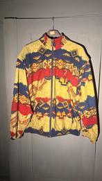 Australian Jasje maat 52 (L) Zeldzaam, mouwen afritsbaar, Kleding | Heren, Ophalen of Verzenden, Zo goed als nieuw, Maat 52/54 (L)