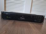 Denon professional DVD / CD  speler DN-V110, Ophalen of Verzenden, Overige merken