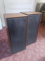 Celestion Ditton 15 vintage luidsprekers, Audio, Tv en Foto, Overige merken, Gebruikt, Ophalen of Verzenden, Minder dan 60 watt