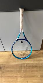 HEAD tennisracket, Sport en Fitness, Tennis, Ophalen, Gebruikt, Head, Racket