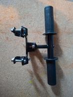 Stuurtje voor op het stuur, Fietsen en Brommers, Ophalen of Verzenden, Zo goed als nieuw