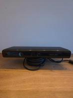Xbox 360 - Kinect, Avontuur en Actie, Ophalen of Verzenden, Zo goed als nieuw, 3 spelers of meer