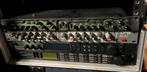 TC Electronics M2000, Ophalen, Zo goed als nieuw, Compressor