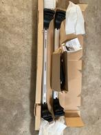BMW Dakdragers F45/F31 - Nieuw nooit gebruikt !, Auto diversen, Dakdragers, Ophalen, Nieuw