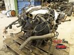 Motor van een Cadillac CTS, Cadillac, Gebruikt, -, -
