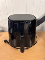 Philips Airfryer Essential 3000 XL - HD9270/96 DLS 18024, Claude Debussylaan 88 , 1082MD Amsterdam, Nederland, Airfryer XL, Ophalen of Verzenden