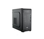 Quickly PC Home & Office Start AMD, 30 3935GG, Quickly Services, Zelfgebouwde PC, Nieuw