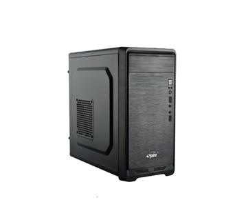 Quickly PC Home & Office Start AMD beschikbaar voor biedingen
