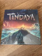 Tindaya, Ophalen of Verzenden, Nieuw