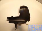 binnenkap koplamp rechts voor de Yamaha FJR 1300 2003 - 2005, Yamaha Motor Co., Ltd., 2500, Shingai, Iwata, Shizuoka, Japan, 438-8501