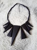 Antieke sieraden, Sieraden, Tassen en Uiterlijk, Antieke sieraden, Verzenden, Overige materialen, Ketting