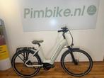 Norta B-3030 Pebble Grey Matt 20 54cm 2025, 51 tot 55 cm, Nieuw, Overige merken