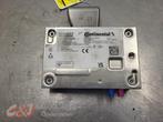 Module (diversen) van een Renault Trafic, Ophalen of Verzenden, 3 maanden garantie, Gebruikt, Renault