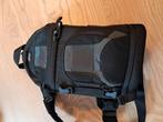 Cameratas Lowepro Slingshot 100AW, Ophalen of Verzenden, Zo goed als nieuw, Rugtas, Lowepro