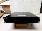 Advantec 19 inch 2U behuizing, Computers en Software, Servers, Ophalen of Verzenden, Zo goed als nieuw, Onbekend