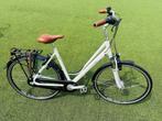 Multicycle Spirit damesfiets 53cm toerfiets, Fietsen en Brommers, Fietsen | Dames | Damesfietsen, 53 tot 56 cm, Versnellingen