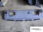 Hoedenplank BMW e30 twee deurs 325i 320i 318i etc, Gebruikt, Ophalen of Verzenden, BMW, BMW