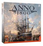 Anno 1800 van 999 games. Zeldzaam., Ophalen of Verzenden, Zo goed als nieuw
