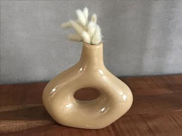 Sfeervolle woonaccessoires beschikbaar voor biedingen