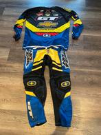 Cross pak no fear L/32, Motoren, Ophalen of Verzenden, Tweedehands