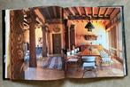Casas de Ibiza,  Een mediterrane levensstijl, Ophalen of Verzenden