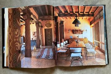 Casas de Ibiza,  Een mediterrane levensstijl beschikbaar voor biedingen