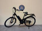 Riese & Müller speed pedelec, Info@deboogebikes.nl, Zo goed als nieuw, Handelsonderneming de boog bv, Het aanleg 9c 9951SJ Winsum