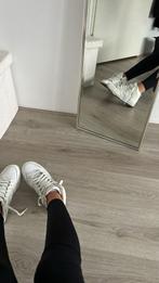 Nike Dunk High, Kleding | Dames, Schoenen, Ophalen of Verzenden, Zo goed als nieuw, Sneakers of Gympen