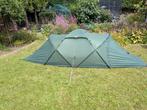 Hilleberg Tarra tent 4 seizoenen, Ophalen of Verzenden, Gebruikt