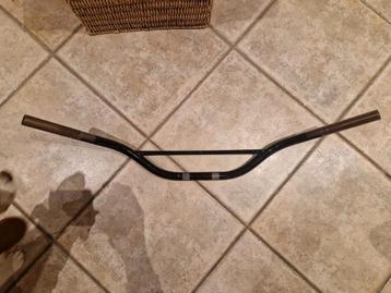 Harley Davidson stuur beschikbaar voor biedingen