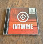 Intwine, Ophalen of Verzenden, Gebruikt, Poprock