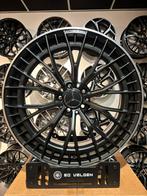 20 inch velgen voor Mercedes GLC “AMG LOOK” NIEUW breedset, Velg(en), Nieuw, Ophalen of Verzenden, Personenwagen