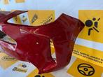 Voorbumper Toyota cross 4X PDC origineel bumper 52119odc20, Auto-onderdelen, Carrosserie en Plaatwerk, Gebruikt, Voor, Ophalen of Verzenden