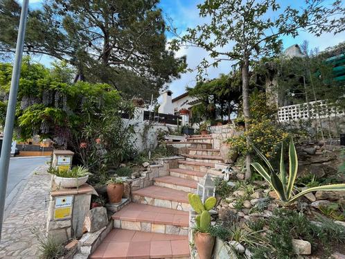 Te huur chalet coata brava, Begur, Vakantie, Vakantiehuizen | Spanje, Costa Brava, Chalet, Bungalow of Caravan, Landelijk, Aan zee