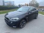 BMW - 2015 - X5M - Personenauto, Auto's, BMW, Automaat, Gebruikt, Overige brandstoffen, Bedrijf