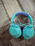 Jbl game koptelefoon, Ophalen of Verzenden, Zo goed als nieuw, Overige merken