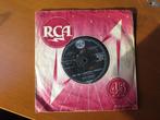 Elvis Presley - Are you lonesome tonight, Gebruikt, 7 inch, Single, Ophalen of Verzenden