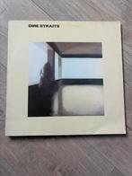 Dire Straits - Dire Straits 1978, Cd's en Dvd's, Vinyl | Rock, Ophalen of Verzenden, Zo goed als nieuw, 12 inch, Poprock