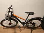 MTB Conway 27.5", Fietsen en Brommers, Gebruikt, Hardtail, Heren, Ophalen of Verzenden