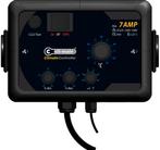 Mini-controller 4 x lamps 7 ampere Klimaatregelaar (VOI-BOX, Ophalen, Nieuw