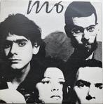 MOC MO 2 albums €15 ook los te koop, Cd's en Dvd's, Ophalen of Verzenden, Zo goed als nieuw, 12 inch