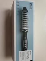 Cera Professional föhn borstel, Ophalen of Verzenden